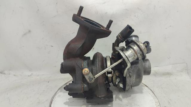 8971146390 Opel