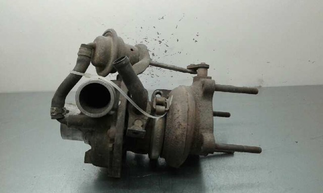 8971146390 Opel