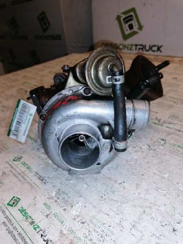 8971146390 Opel