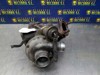 Turbocompresor 8971146390 OPEL