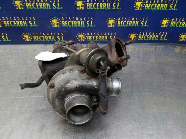 8971146390 Opel