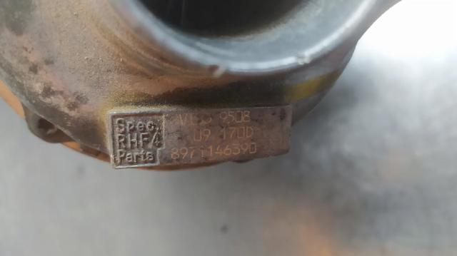 8971146390 Opel