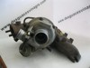 Turbocompresor 8971146390 OPEL