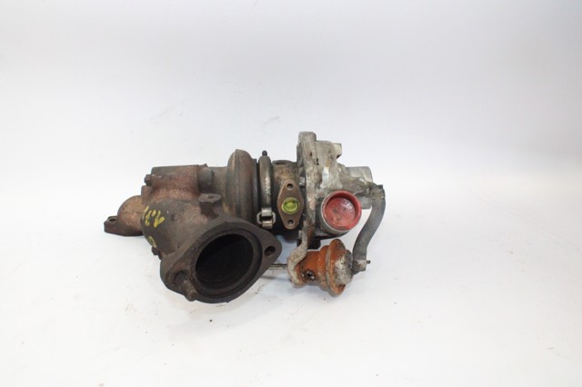 8971146390 Opel