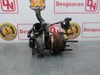 Turbo de coche 8971146390 OPEL