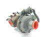 Turbo de coche 8971146390 OPEL