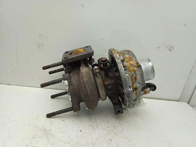 8971146390 Opel