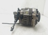 Alternador de coche 8971502000 OPEL