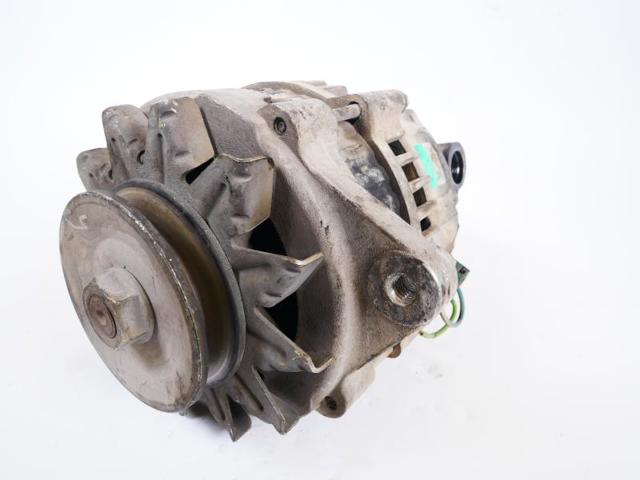Alternador de coche 8971502001 OPEL