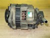 Alternador 8971502001 OPEL