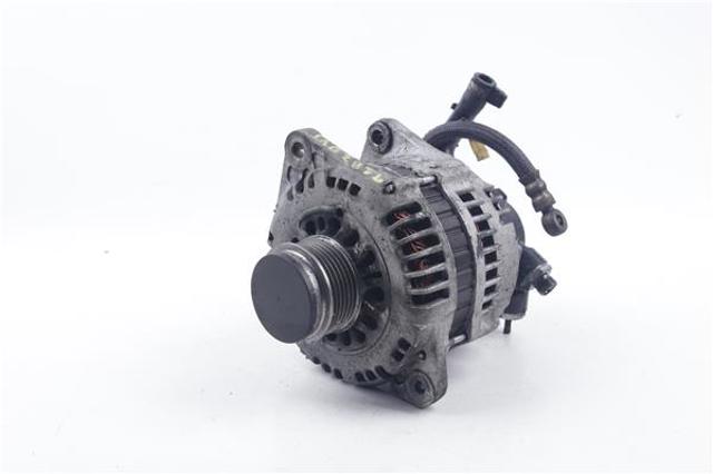 8971502001 Alternador  comprar en Reus