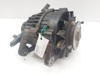 Alternador de coche 8971502001 OPEL