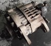 Alternador 8971502001 OPEL