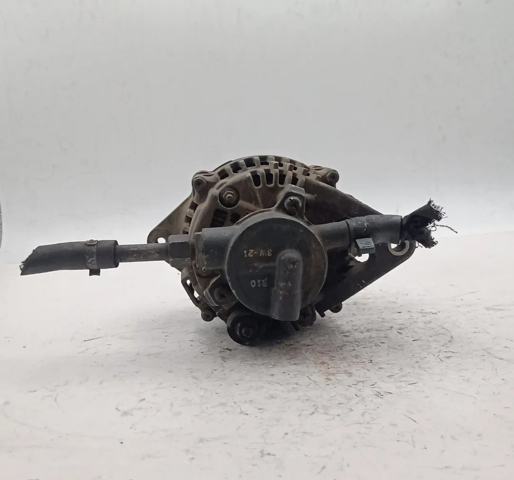 8971502001 OPEL Alternador  comprar en Oviedo