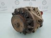 Alternador de coche 8971502001 OPEL