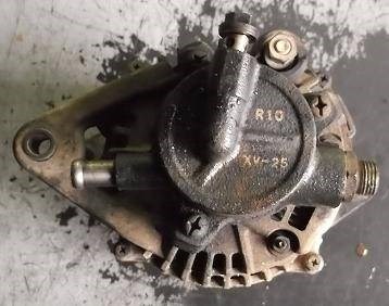 8971502001 OPEL Alternador  en stock Gandía