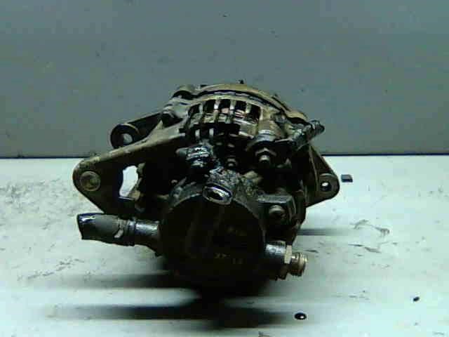 OPEL 8971502001 Alternador  comprar en Murcia