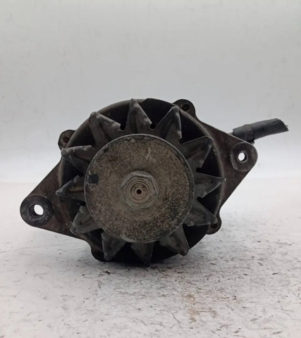 OPEL 8971502001 Alternador  comprar en Ponferrada