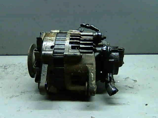 OPEL 8971502001 Alternador  en stock Terrassa