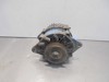 Alternador de coche 8971502001 OPEL