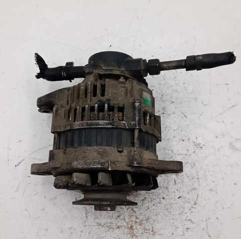 8971502001 OPEL Alternador  comprar en Lleida