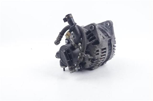 8971502001 OPEL Alternador comprar Alcalá