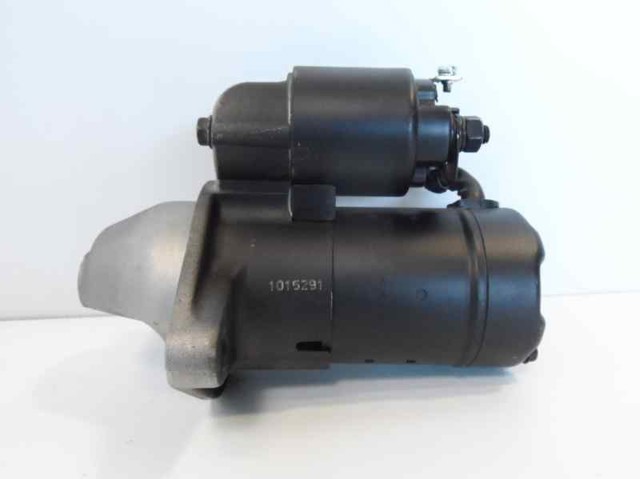 Arranque motores 8971502041 OPEL