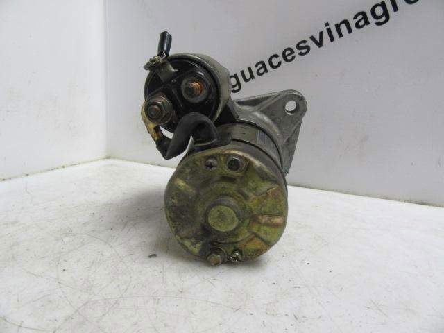 8971502041 Opel