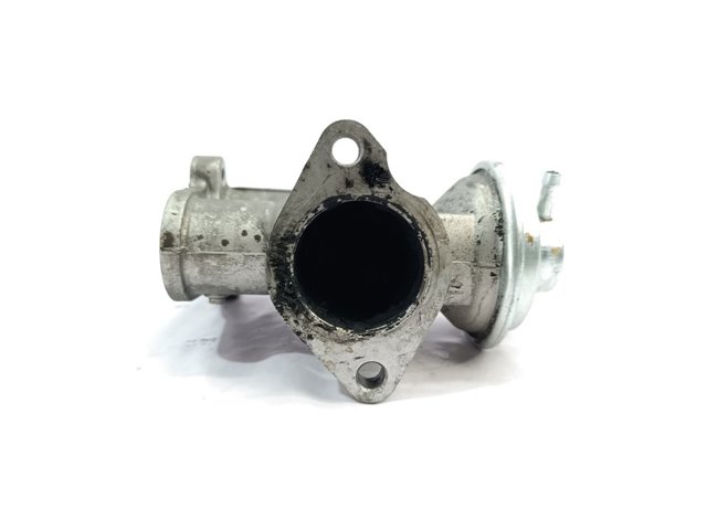 8971849255 Opel