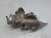 Comprar EGR 8971849255 OPEL