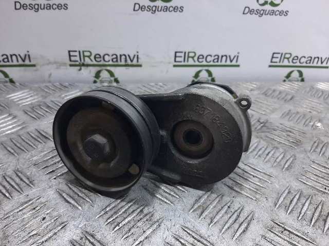 897184929 OPEL Tensor de correa de accesorios  comprar en Oviedo