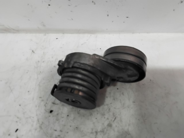 897184929 Tensor de correa poli V  en stock Granada