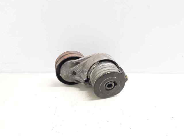 OPEL 897184929 Tensor de correa poli V comprar Tarragona