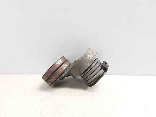 897184929 OPEL Tensor de correa de accesorios  comprar en Jaén