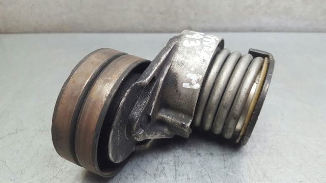 897184929 Tensor de correa de alternador  en stock Sabadell