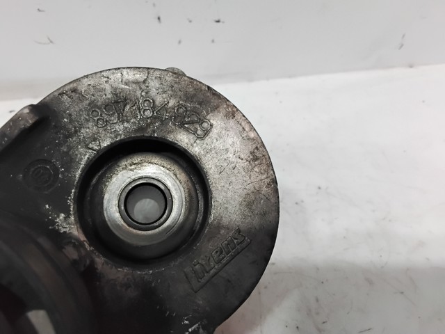 897184929 OPEL Tensor de correa de accesorios  comprar en Oviedo