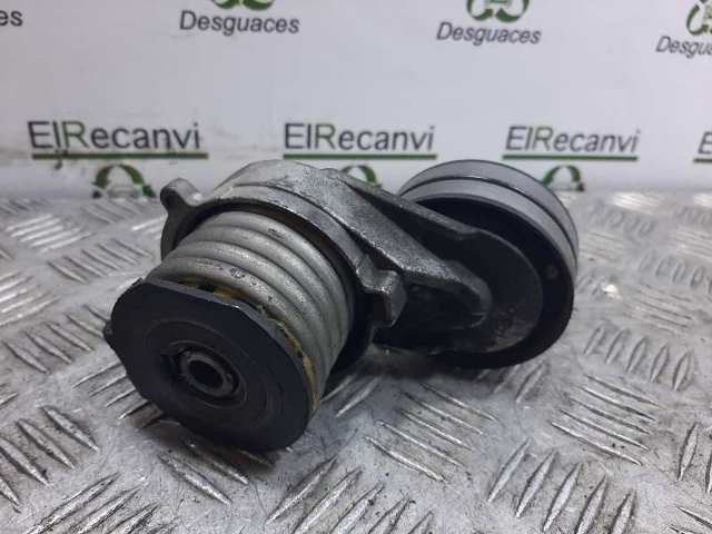 897184929 OPEL Tensor de correa poli V  en stock Huelva