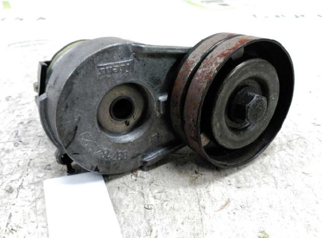897184929 OPEL Tensor de correa de accesorios  disponible Vigo