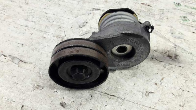 897184929 OPEL Tensor de correa de accesorios  disponible Alicante