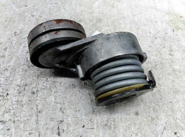 897184929 OPEL Tensor de correa de accesorios  comprar en Oviedo