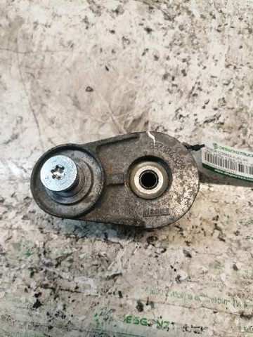 Tensor de la correa trapecial 897184929 OPEL