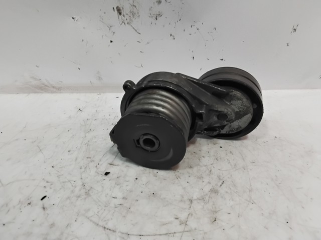 897184929 Tensor de correa poli V comprar Sevilla