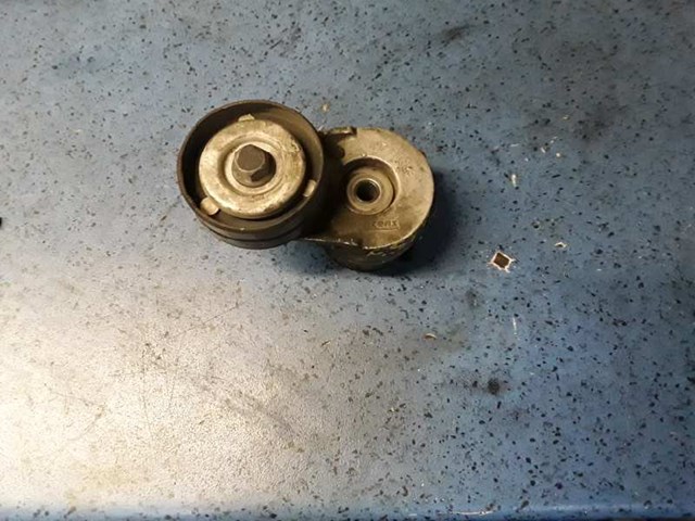 897184929 Opel