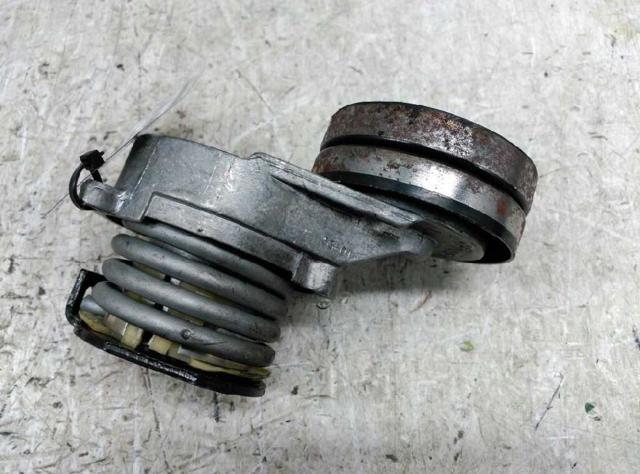 897184929 OPEL Tensor de correa poli V comprar Bilbao