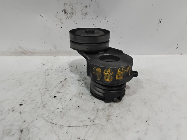 897184929 OPEL Tensor de correa poli V  en stock Gandía
