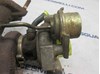 Turbo de coche 8971852412 OPEL