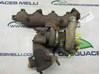 Turbocompresor 8971852412 OPEL