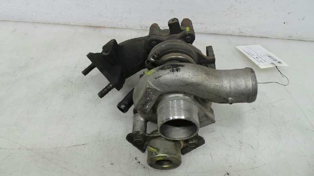 8971852413 OPEL Turbocompresor  en stock Huelva