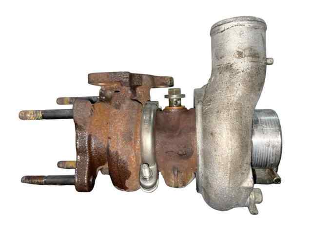 8971852413 Opel