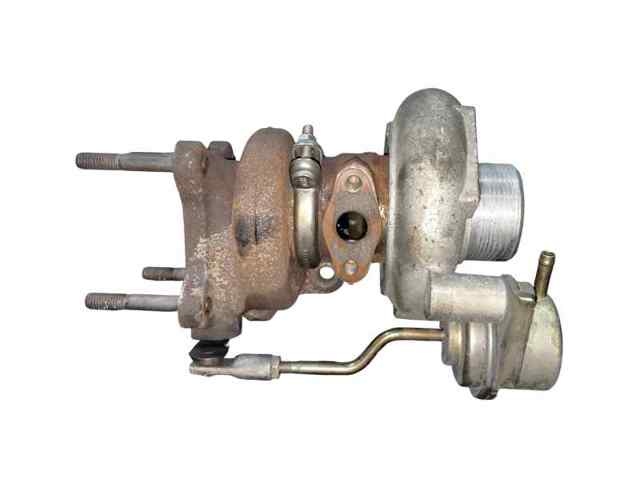 8971852413 Opel